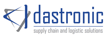 Dastronic logo