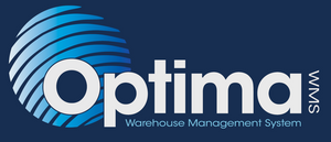 Optima WMS Logo Inverted EN