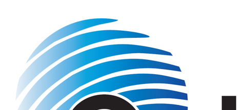 Optima Logo NL Large